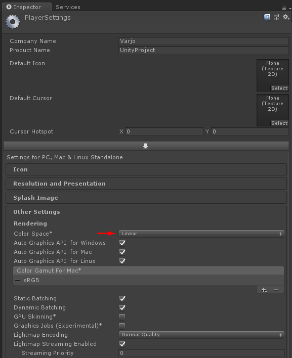 how to download unity plugin version